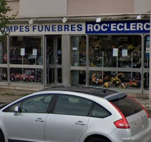 `photo de l'établissement de ${name}`