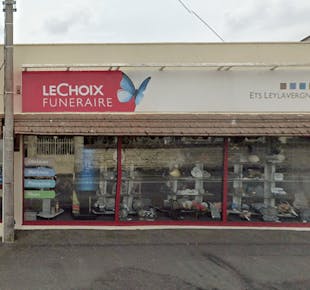 `photo de l'établissement de ${name}`