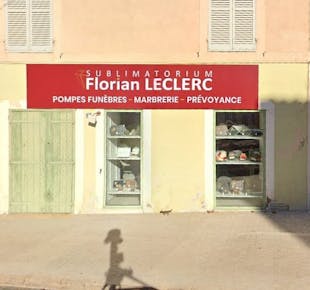 `photo de l'établissement de ${name}`