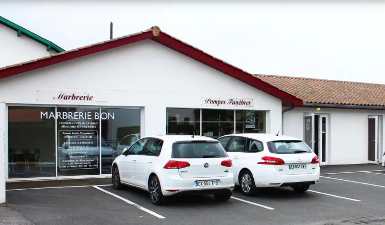 Avis De Deces Pyrenees Atlantiques 64 Simplifia