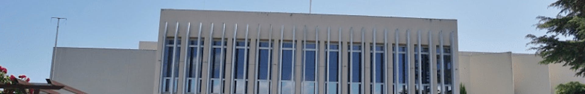 Photo de la ville de Pierrelatte