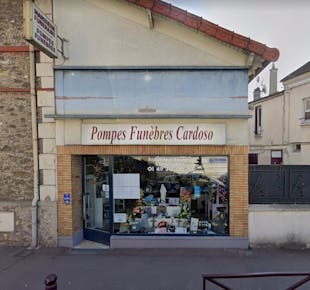 `photo de l'établissement de ${name}`