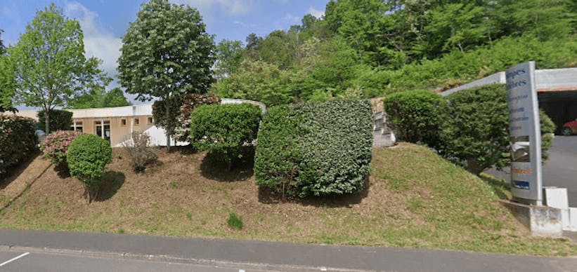 Photographie de Pompes Funèbres GARRIGOU de Sarlat-la-Canéda