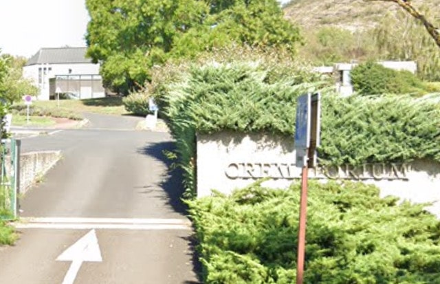 `photo de l'établissement de ${name}`