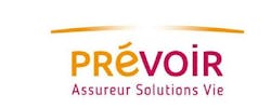 Assurance obsèques PREVOIR