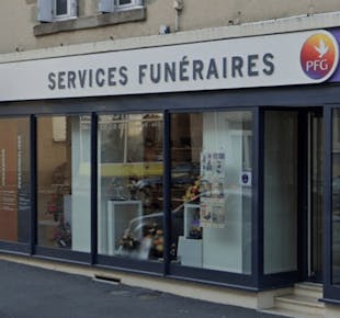 `photo de l'établissement de ${name}`
