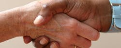 Contrats obsèques : que faut-il vérifier avant de s'engager ?