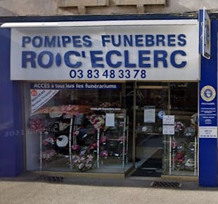 `photo de l'établissement de ${name}`