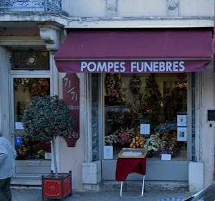 `photo de l'établissement de ${name}`