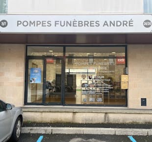 `photo de l'établissement de ${name}`
