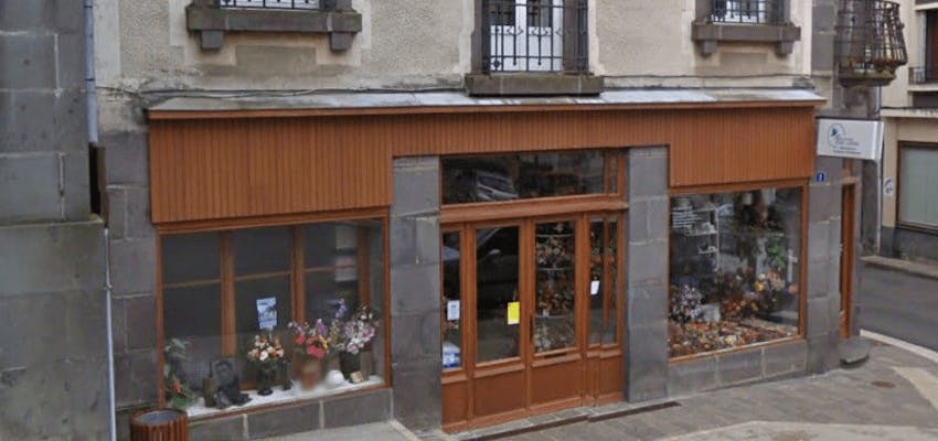 photo de l'agence Pompes Funèbres Pan Lopez