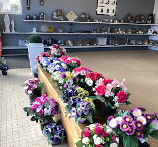 `photo de l'établissement de ${name}`