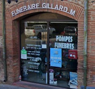 `photo de l'établissement de ${name}`