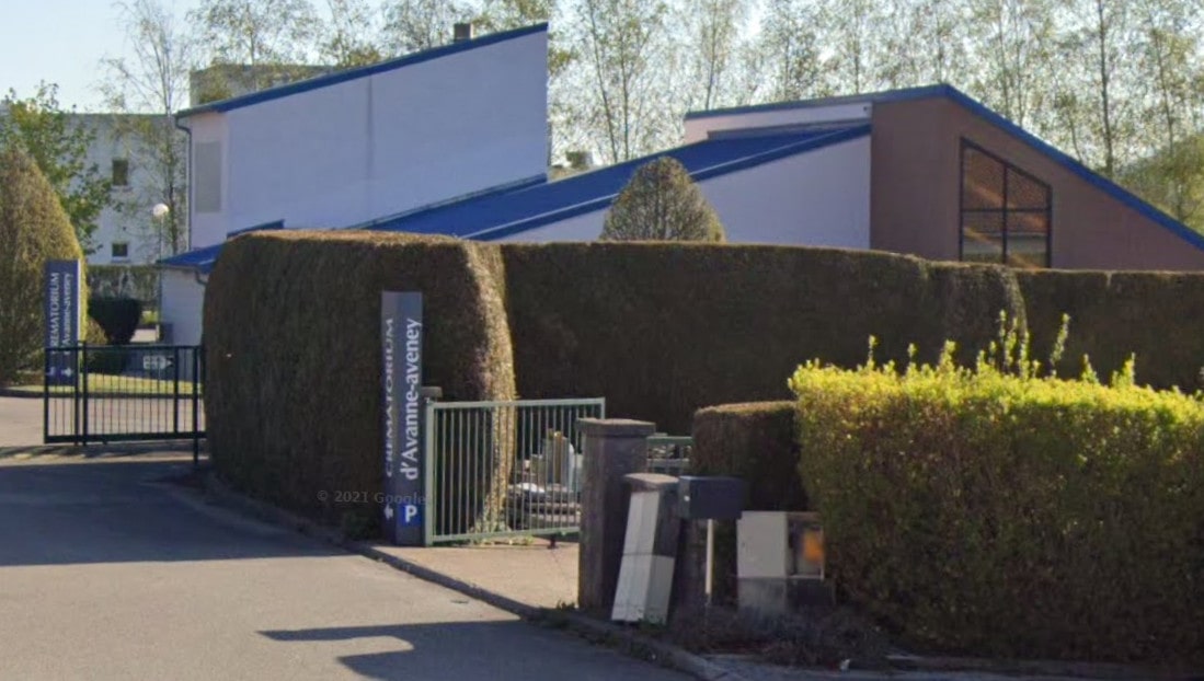 `photo de l'établissement de ${name}`