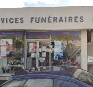`photo de l'établissement de ${name}`