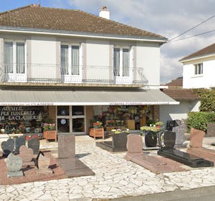 `photo de l'établissement de ${name}`