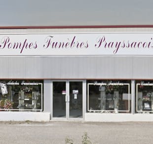 `photo de l'établissement de ${name}`