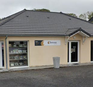 `photo de l'établissement de ${name}`