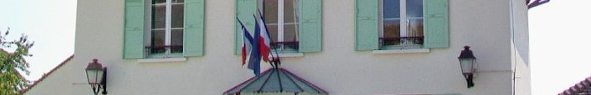 Photo de la ville de Épiais-lès-Louvres
