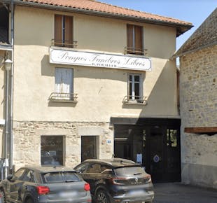 `photo de l'établissement de ${name}`