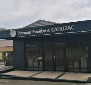 `photo de l'établissement de ${name}`