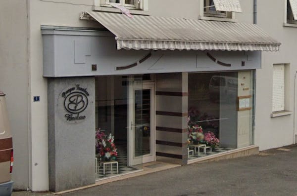 Photographie Pompes Funèbres Brelau de Sanvignes-les-Mines