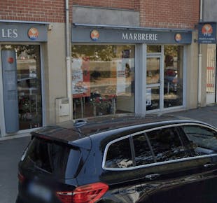 `photo de l'établissement de ${name}`
