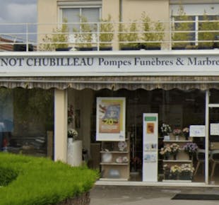 `photo de l'établissement de ${name}`