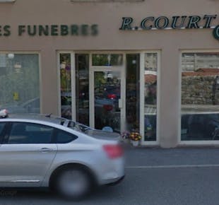 `photo de l'établissement de ${name}`
