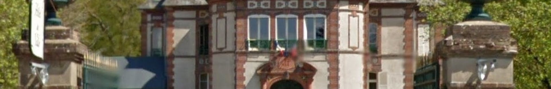 Photo de la ville de Charny