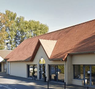 `photo de l'établissement de ${name}`