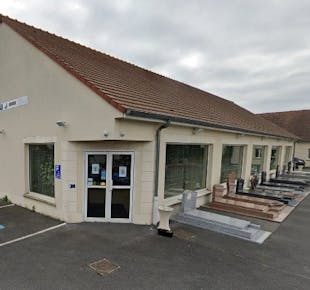 `photo de l'établissement de ${name}`
