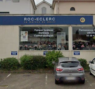 `photo de l'établissement de ${name}`