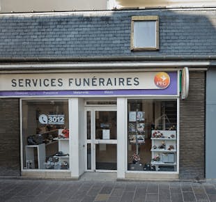 `photo de l'établissement de ${name}`