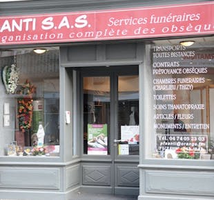 `photo de l'établissement de ${name}`