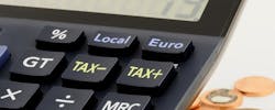Contrat obsèques : frais et revalorisation du capital