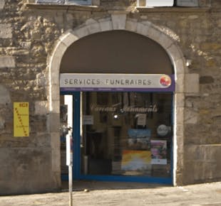 `photo de l'établissement de ${name}`