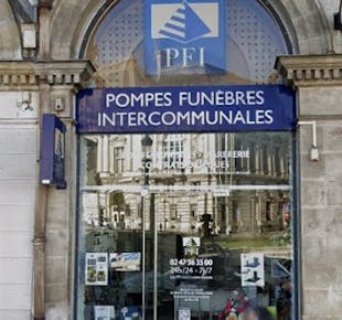 `photo de l'établissement de ${name}`