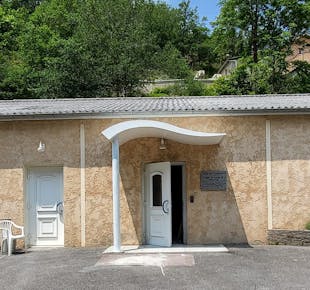 `photo de l'établissement de ${name}`