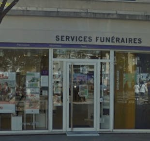 `photo de l'établissement de ${name}`