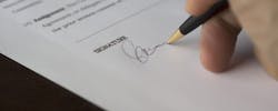 Qu'est-ce que l’assurance obsèques en prestations personnalisées exactement ?