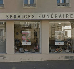 `photo de l'établissement de ${name}`