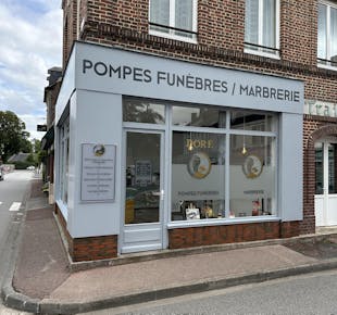 `photo de l'établissement de ${name}`