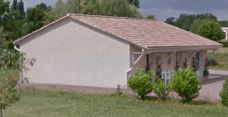 Photographie de Pompes Funèbres Limon Philippe