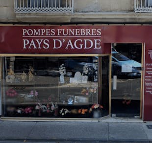 `photo de l'établissement de ${name}`
