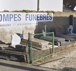 `photo de l'établissement de ${name}`