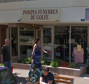 `photo de l'établissement de ${name}`