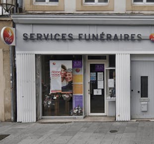 `photo de l'établissement de ${name}`