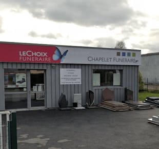 `photo de l'établissement de ${name}`