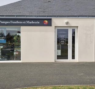 `photo de l'établissement de ${name}`